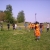 Picture 044